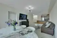 214 17712 57A AVENUE - thumbnail 22