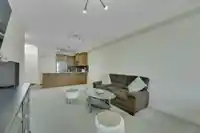 214 17712 57A AVENUE - thumbnail 24