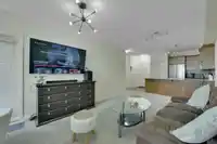 214 17712 57A AVENUE - thumbnail 25