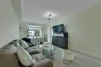 214 17712 57A AVENUE - thumbnail 26