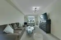 214 17712 57A AVENUE - thumbnail 27