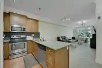 214 17712 57A AVENUE - thumbnail 29