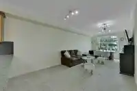 214 17712 57A AVENUE - thumbnail 30
