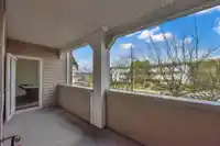 214 17712 57A AVENUE - thumbnail 31