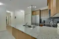 214 17712 57A AVENUE - thumbnail 5