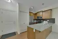 214 17712 57A AVENUE - thumbnail 6