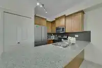 214 17712 57A AVENUE - thumbnail 7