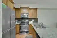 214 17712 57A AVENUE - thumbnail 10