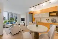 401 13380 108 AVENUE - thumbnail 1