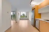 401 13380 108 AVENUE - thumbnail 2