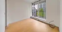 401 13380 108 AVENUE - thumbnail 11