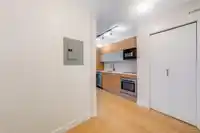 401 13380 108 AVENUE - thumbnail 14