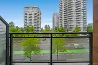 401 13380 108 AVENUE - thumbnail 16