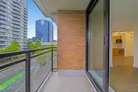 401 13380 108 AVENUE - thumbnail 17