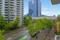 401 13380 108 AVENUE - thumbnail 20