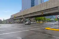 401 13380 108 AVENUE - thumbnail 22