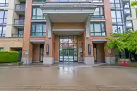 401 13380 108 AVENUE - thumbnail 23