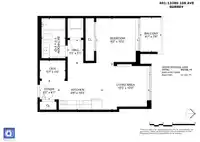 401 13380 108 AVENUE - thumbnail 4