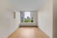 401 13380 108 AVENUE - thumbnail 7