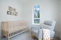 6 5993 143 STREET - thumbnail 27