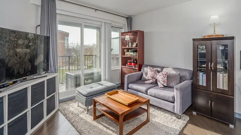 322 12339 STEVESTON HIGHWAY - photo 3 of 25