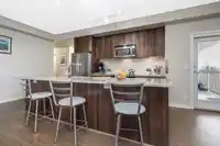 307 6450 194 STREET - thumbnail 1