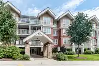 307 6450 194 STREET - thumbnail 2