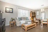 307 6450 194 STREET - thumbnail 11