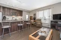 307 6450 194 STREET - thumbnail 12