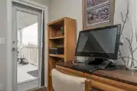 307 6450 194 STREET - thumbnail 13