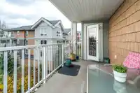 307 6450 194 STREET - thumbnail 14