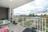307 6450 194 STREET - thumbnail 15
