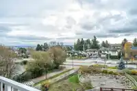 307 6450 194 STREET - thumbnail 16