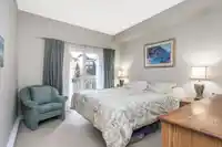307 6450 194 STREET - thumbnail 17