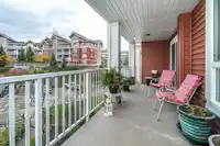 307 6450 194 STREET - thumbnail 18