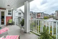 307 6450 194 STREET - thumbnail 19