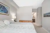 307 6450 194 STREET - thumbnail 20