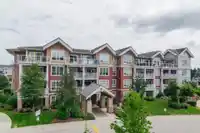 307 6450 194 STREET - thumbnail 3