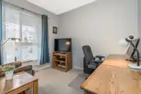 307 6450 194 STREET - thumbnail 23