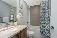307 6450 194 STREET - thumbnail 24