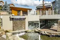 307 6450 194 STREET - thumbnail 29
