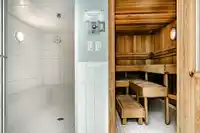 307 6450 194 STREET - thumbnail 32
