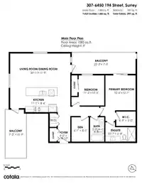 307 6450 194 STREET - thumbnail 38