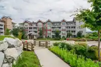 307 6450 194 STREET - thumbnail 39