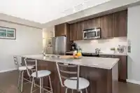 307 6450 194 STREET - thumbnail 5