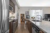 307 6450 194 STREET - thumbnail 6