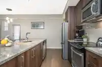 307 6450 194 STREET - thumbnail 7