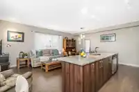 307 6450 194 STREET - thumbnail 8
