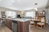 307 6450 194 STREET - thumbnail 9