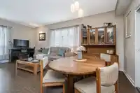 307 6450 194 STREET - thumbnail 10